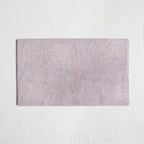 Πατάκι Μπάνιου Fieldcrest Ultra Soft 2.200gsm